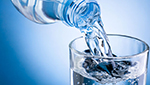 Traitement de l'eau à Rutali : Osmoseur, Suppresseur, Pompe doseuse, Filtre, Adoucisseur